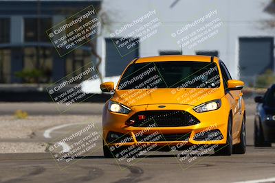 media/Apr-15-2023-Speed Ventures (Sat) [[e9c9818f4c]]/Purple Group/Session 1 Front Straight/